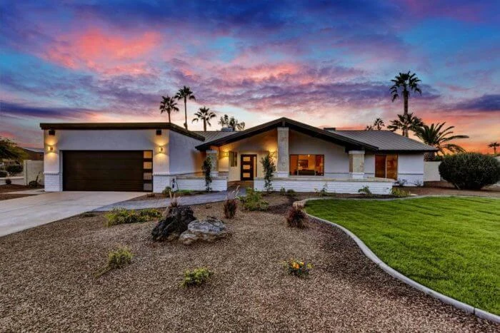 Image of Valencia Home at 47th (1)