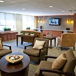 Image of Ellicott City Healthcare Center (4)