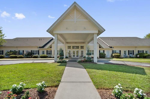 Image of TerraBella Hendersonville (1)