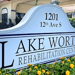 Image of Lake Worth Rehabilitation Center (1)