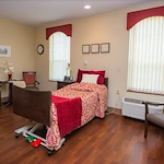 Image of Copper Trace Health Services (4)