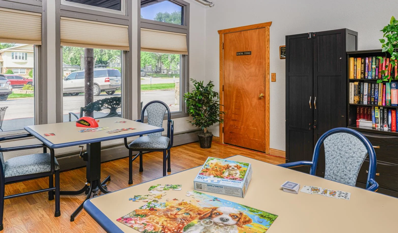 Image of Avantara North (2)