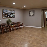 Image of Gregston Nursing Home, Inc. (2)