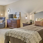 Image of Brookdale South Bay - South Kingstown, RI (10)