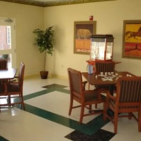Image of Hampton Oaks Skilled Services (3)