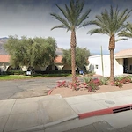 Image of Palm Springs Healthcare & Rehabilitation (1)