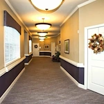 Image of The Gardens of Amarillo (5)