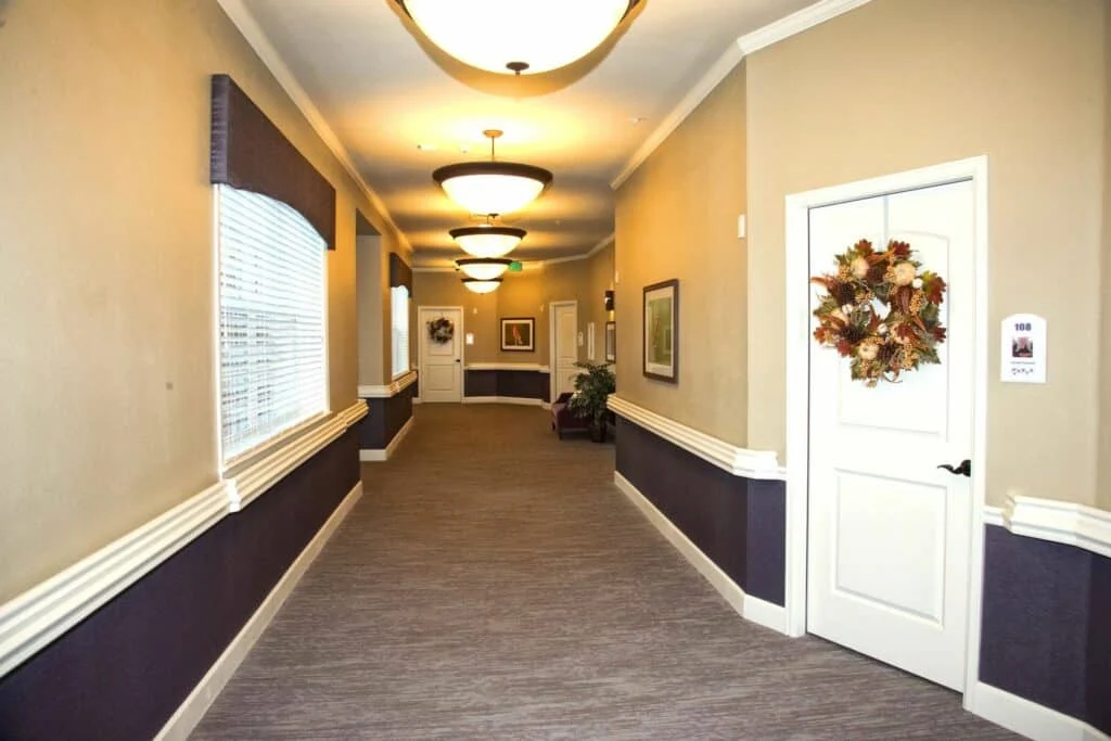 Image of The Gardens of Amarillo (5)