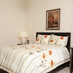 Image of Governor's Port (7)