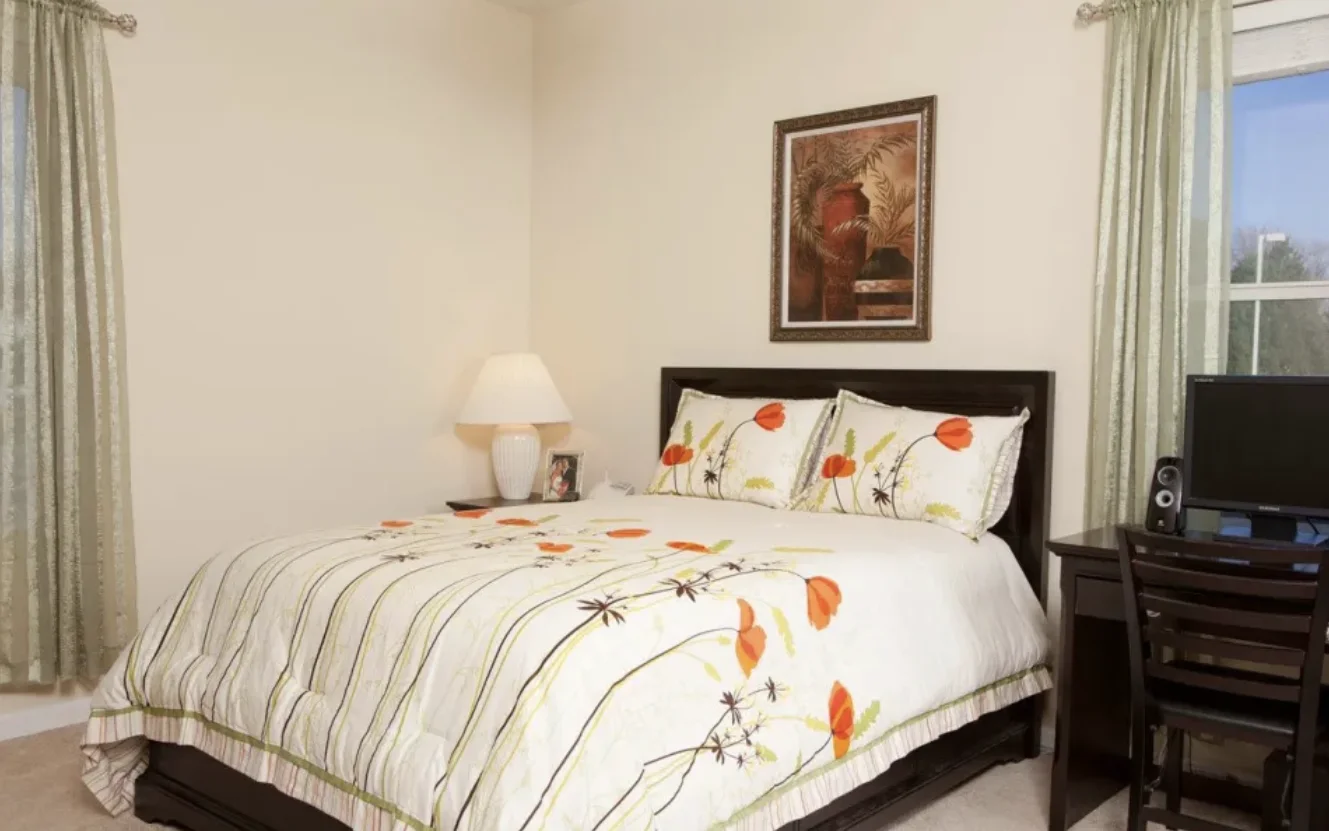 Image of Governor's Port (7)