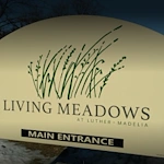 Image of Living Meadows At Luther - Madelia (1)