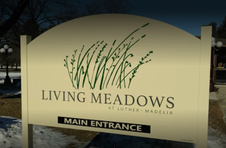 Image of Living Meadows At Luther - Madelia (1)