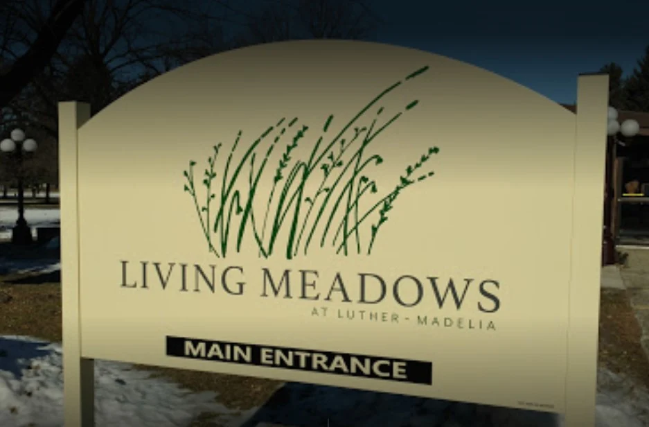 Image of Living Meadows At Luther - Madelia (1)