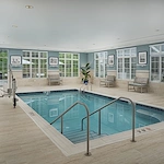 Image of VITALIA at Highland Heights (4)