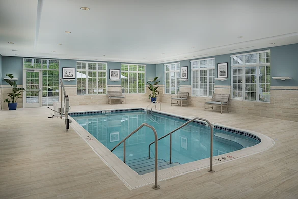 Image of VITALIA at Highland Heights (4)