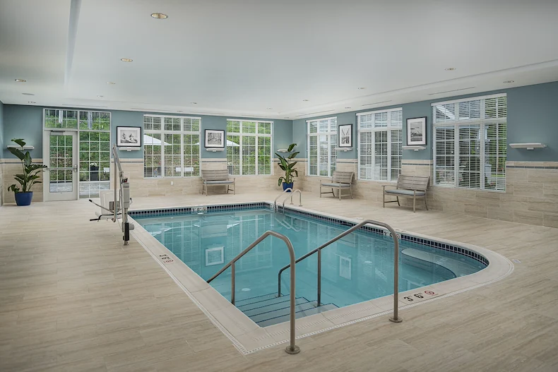 Image of VITALIA at Highland Heights (4)