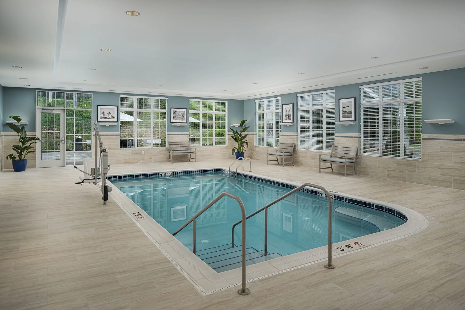 Image of VITALIA at Highland Heights (4)