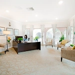 Image of Vista del Lago Memory Care (7)