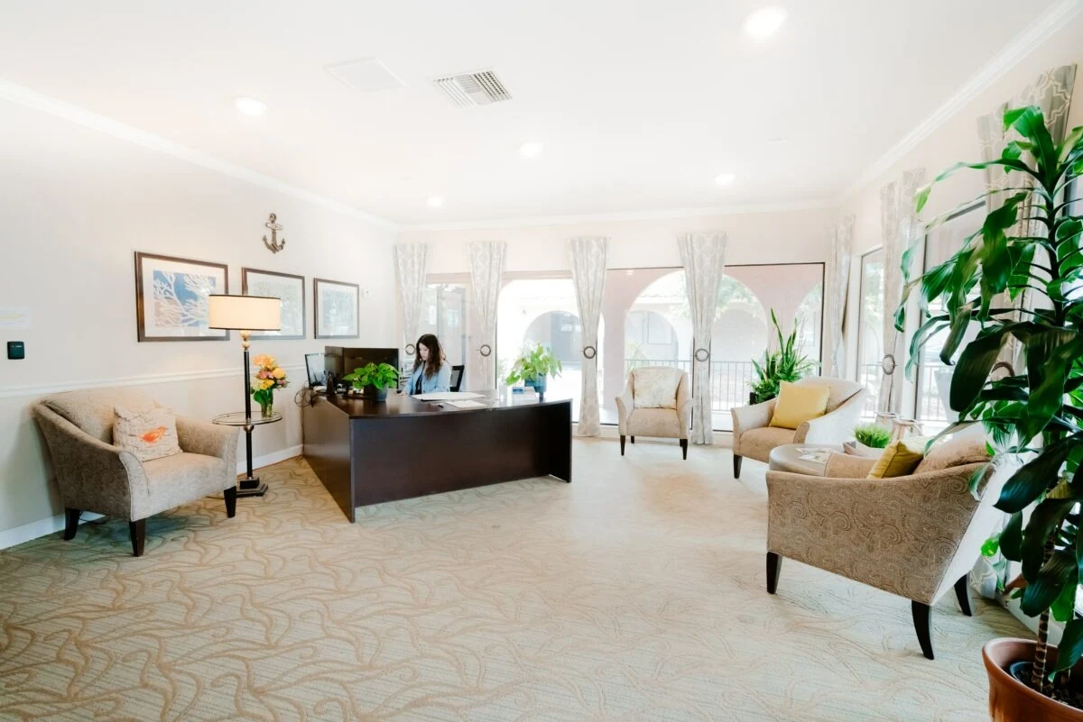 Image of Vista del Lago Memory Care (7)