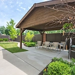 Image of Southview Senior Living (2)