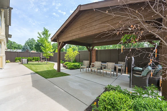 Image of Southview Senior Living (2)