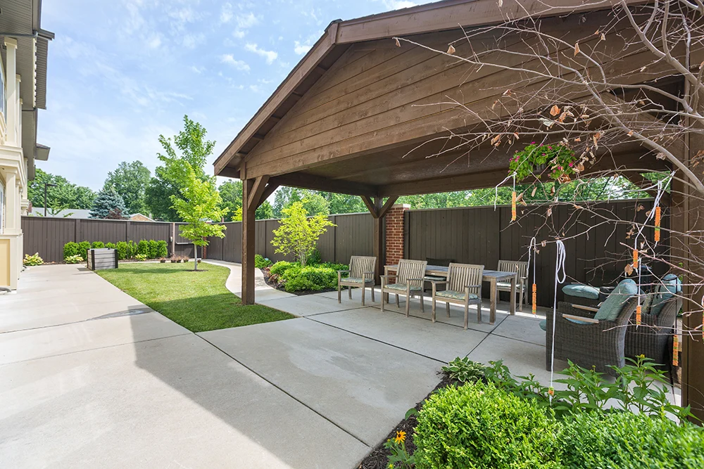 Image of Southview Senior Living (2)