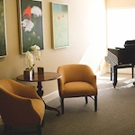 Image of Gateway Vista Health and Rehabilitation Center (5)