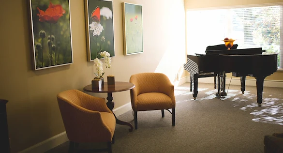 Image of Gateway Vista Health and Rehabilitation Center (5)