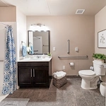 Image of Creekside Senior Living (10)