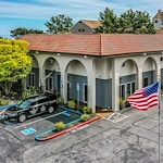 Image of Serra Highlands Senior Living (1)