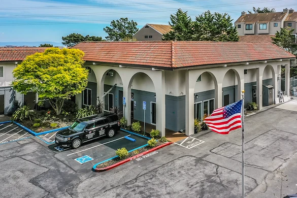 Image of Serra Highlands Senior Living (1)