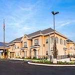 Image of Legend at Silver Creek (1)