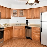 Image of Cantata Continuing Care Retirement Community (4)