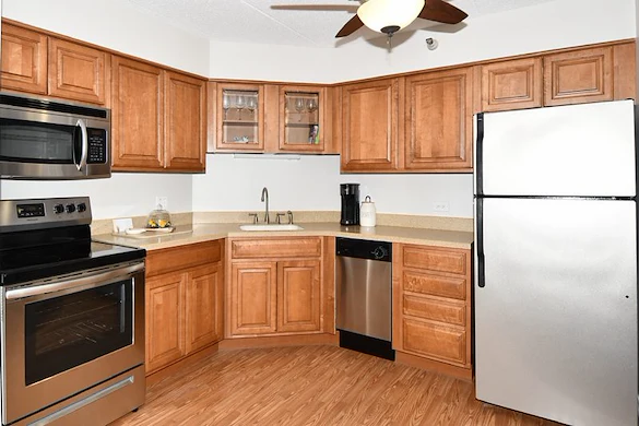 Image of Cantata Continuing Care Retirement Community (4)