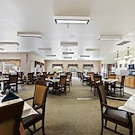 Image of Autumn Wind Assisted Living (9)