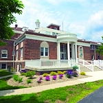 Image of Vancrest of Upper Sandusky (1)