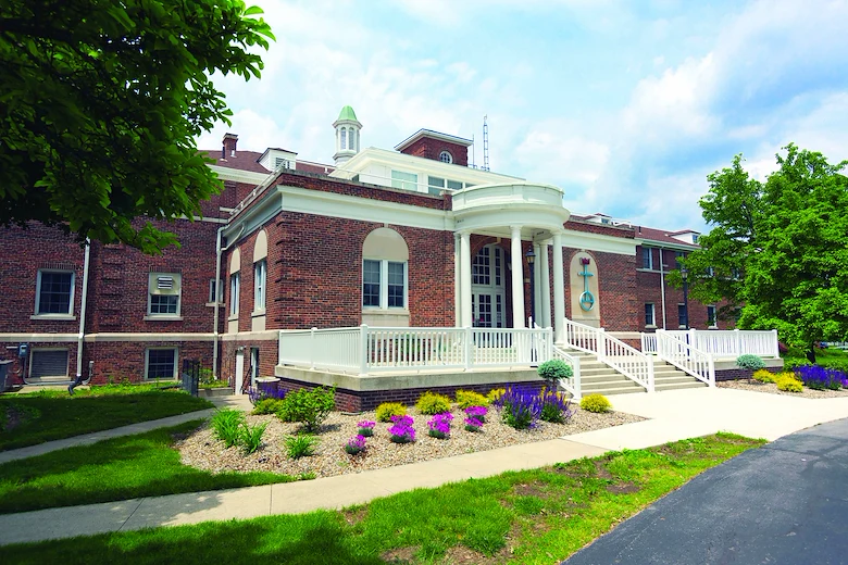 Image of Vancrest of Upper Sandusky (1)
