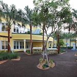 Image of The Cottage at Cypress Cove (1)