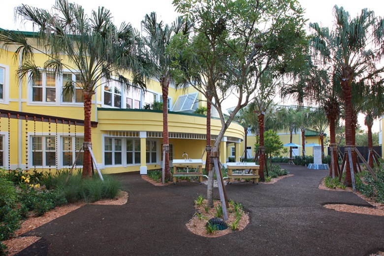Image of The Cottage at Cypress Cove (1)
