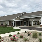 Image of The Springs of Lima Skilled Services (1)