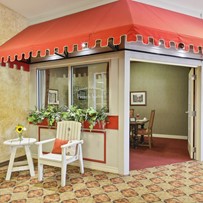 Image of Legend at Rivendell Assisted Living (4)