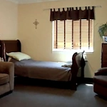 Image of Serenity Living Inc, Dba Bee Hive Homes of Great Falls (3)