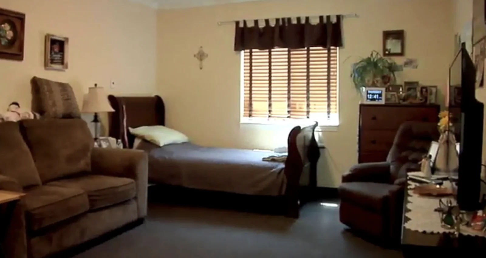 Image of Serenity Living Inc, Dba Bee Hive Homes of Great Falls (3)