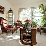 Image of Sommerset Retirement Community (2)