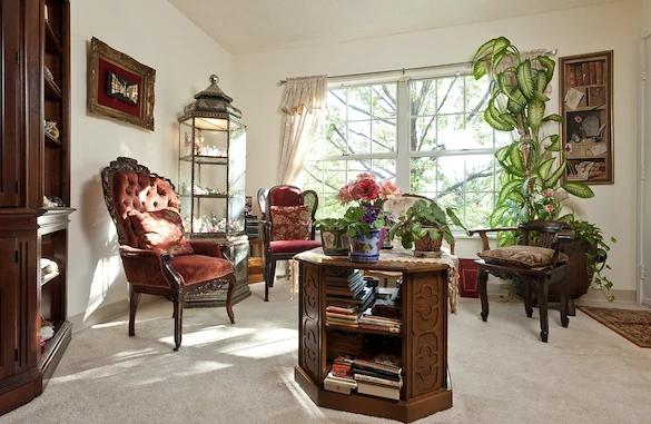 Image of Sommerset Retirement Community (2)