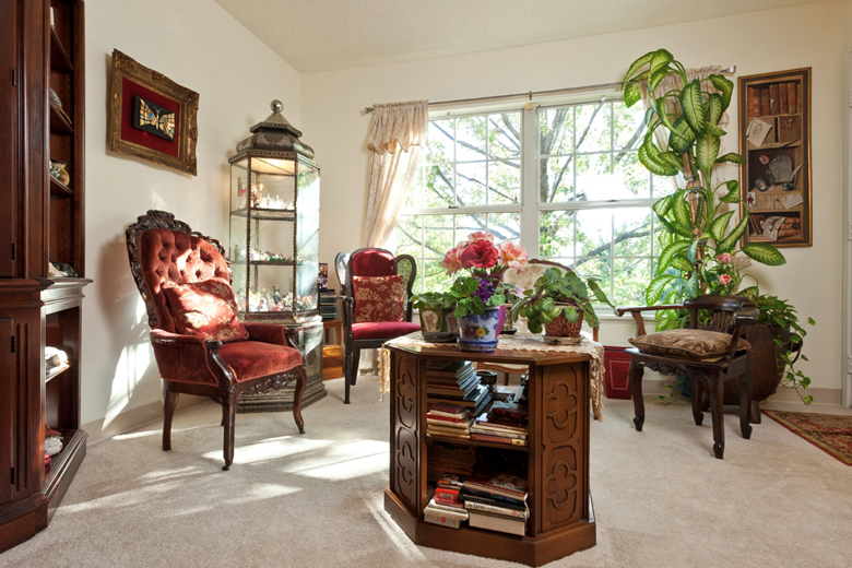 Image of Sommerset Retirement Community (2)