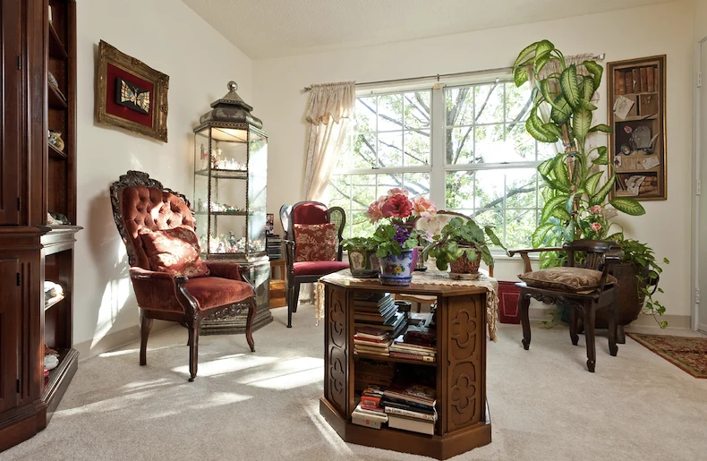 Image of Sommerset Retirement Community (2)