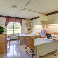 Image of Heartland of Zephyrhills Assisted Living (3)