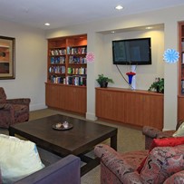 Image of The Haven At Tapo Street Senior Apartment Homes (5)