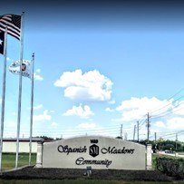 Image of Casa Azul Skilled Nursing and Rehabilitation (2)
